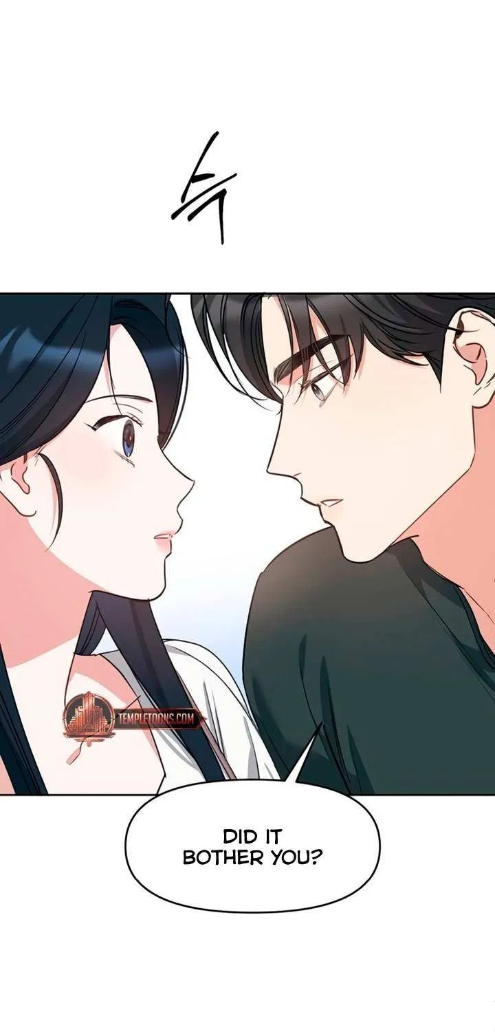 Read Misfortune at Work chapter 84 image 50 on Lezhin