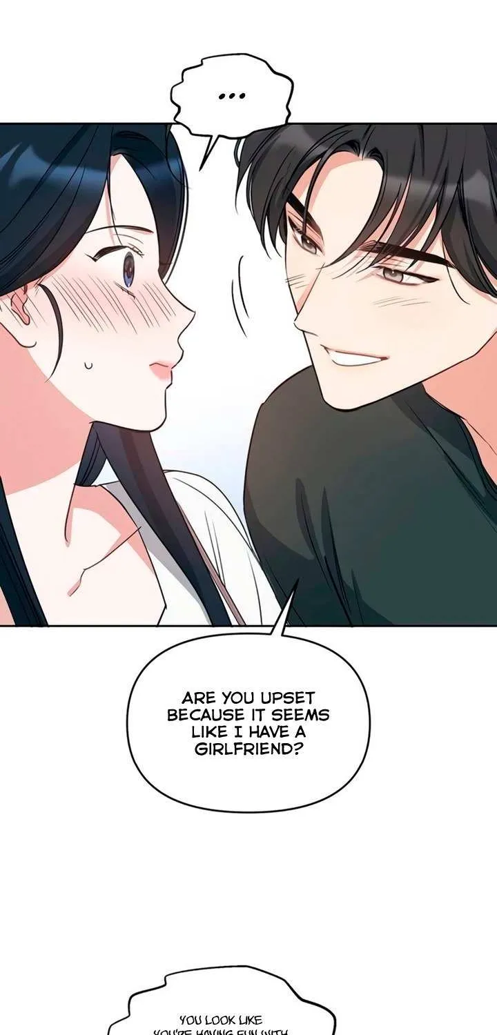 Read Misfortune at Work chapter 84 image 51 on Lezhin