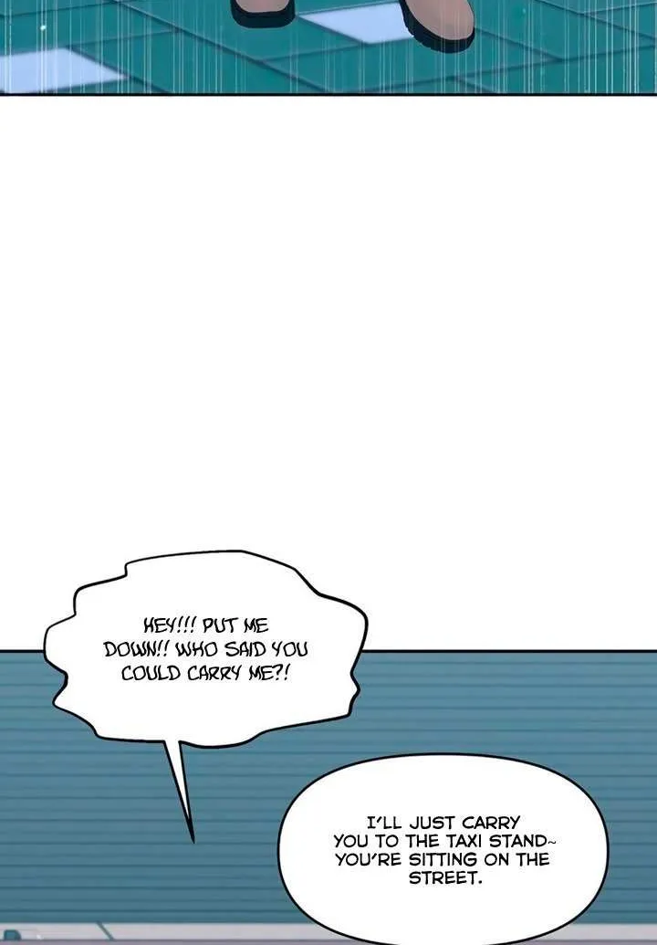 Read Misfortune at Work chapter 84 image 55 on Lezhin