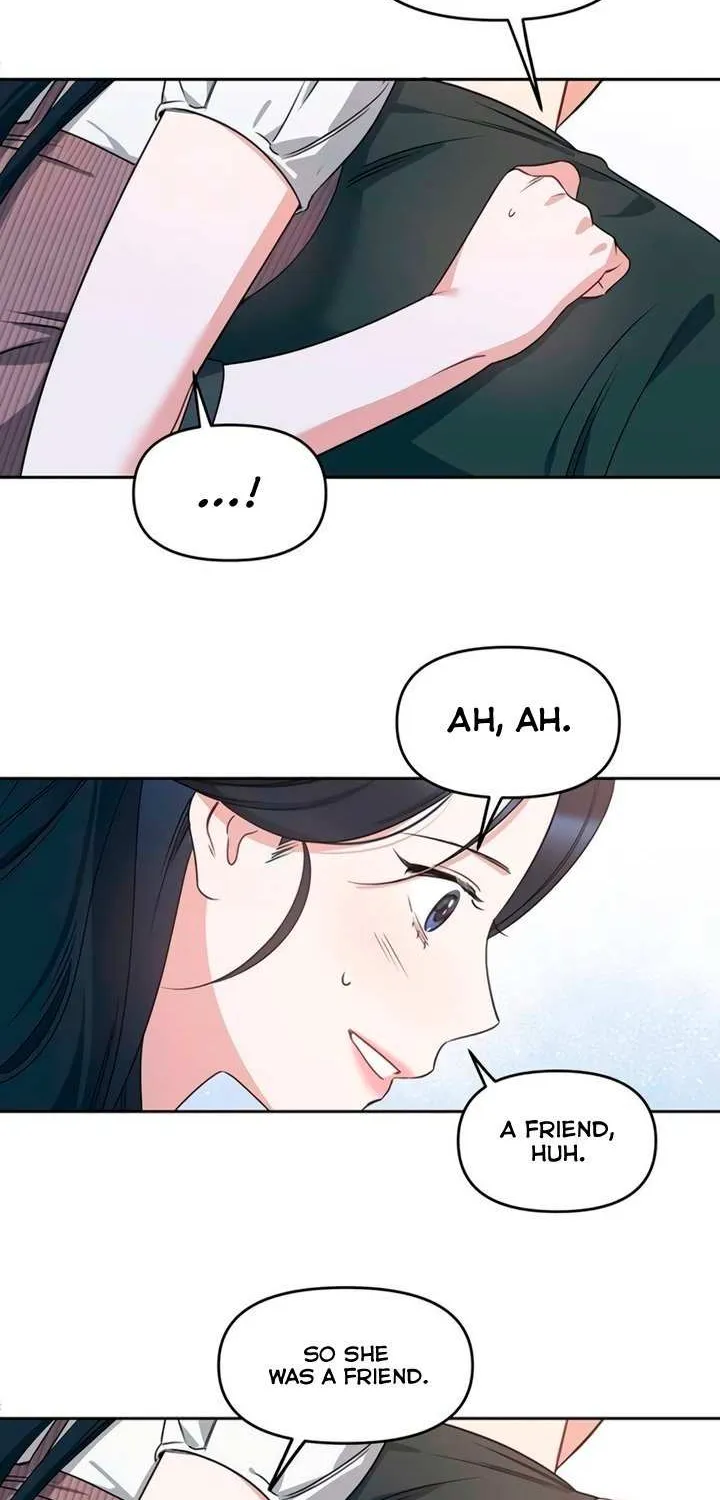 Read Misfortune at Work chapter 84 image 61 on Lezhin