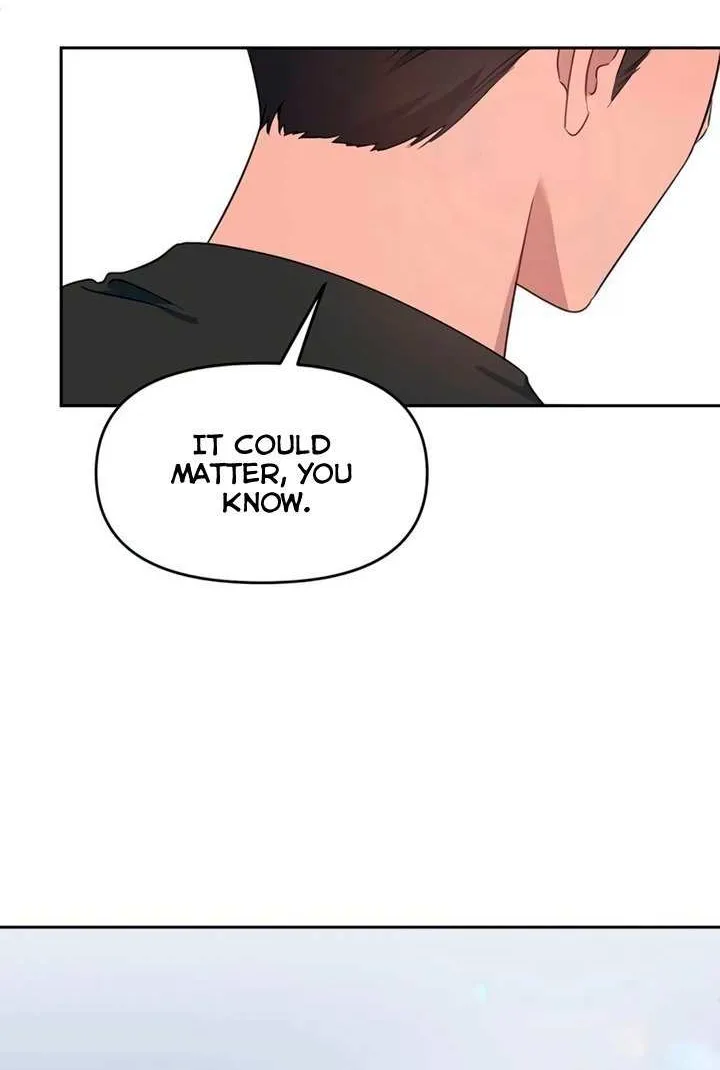 Read Misfortune at Work chapter 84 image 63 on Lezhin