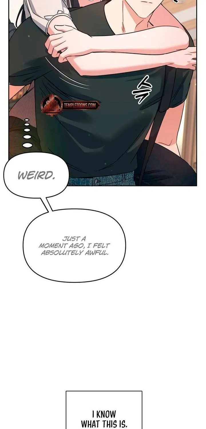 Read Misfortune at Work chapter 84 image 65 on Lezhin