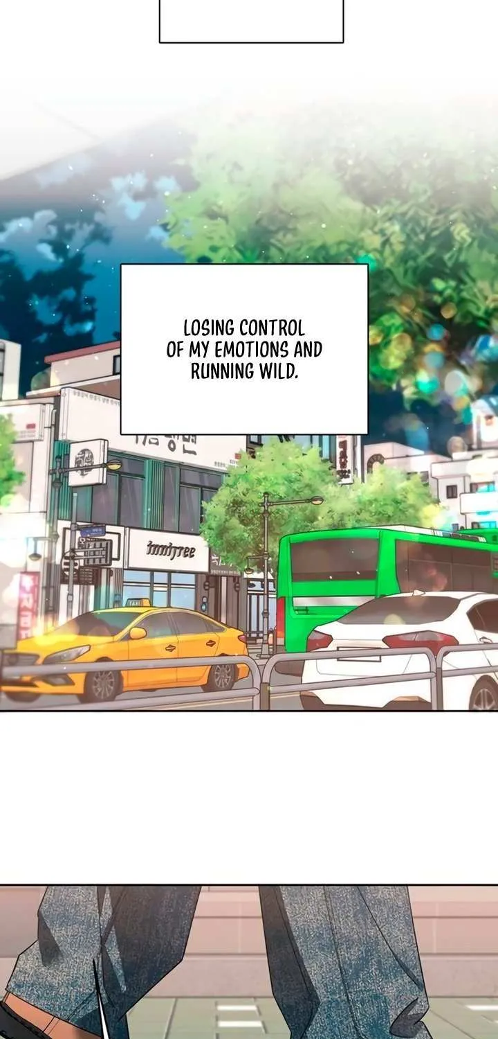 Read Misfortune at Work chapter 84 image 66 on Lezhin