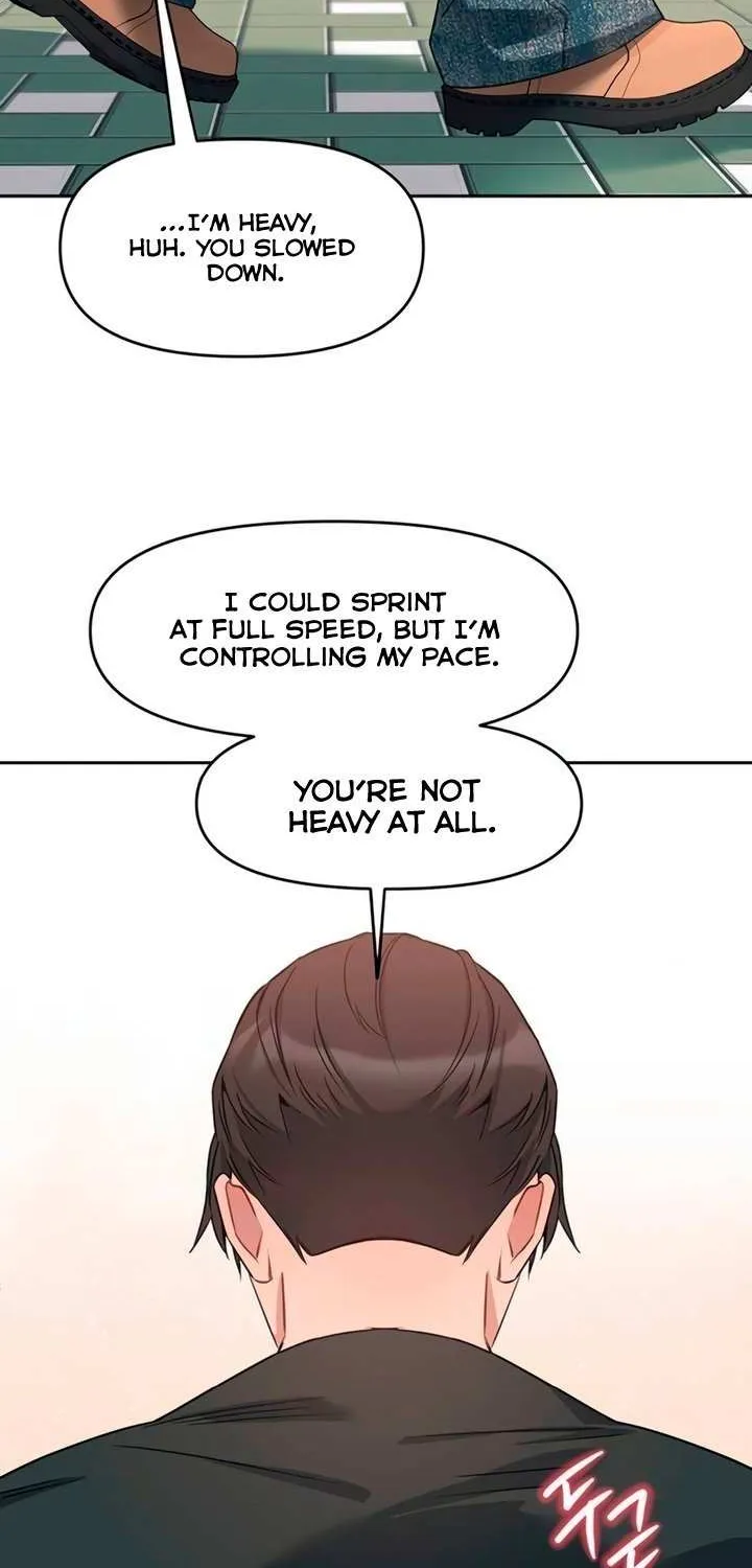 Read Misfortune at Work chapter 84 image 67 on Lezhin