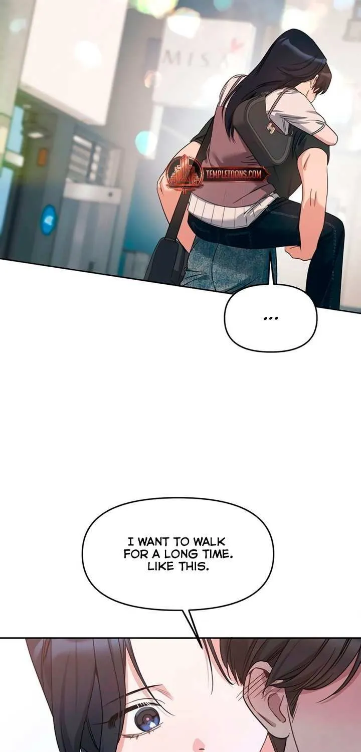 Read Misfortune at Work chapter 84 image 70 on Lezhin