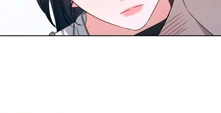 Read Misfortune at Work chapter 84 image 71 on Lezhin