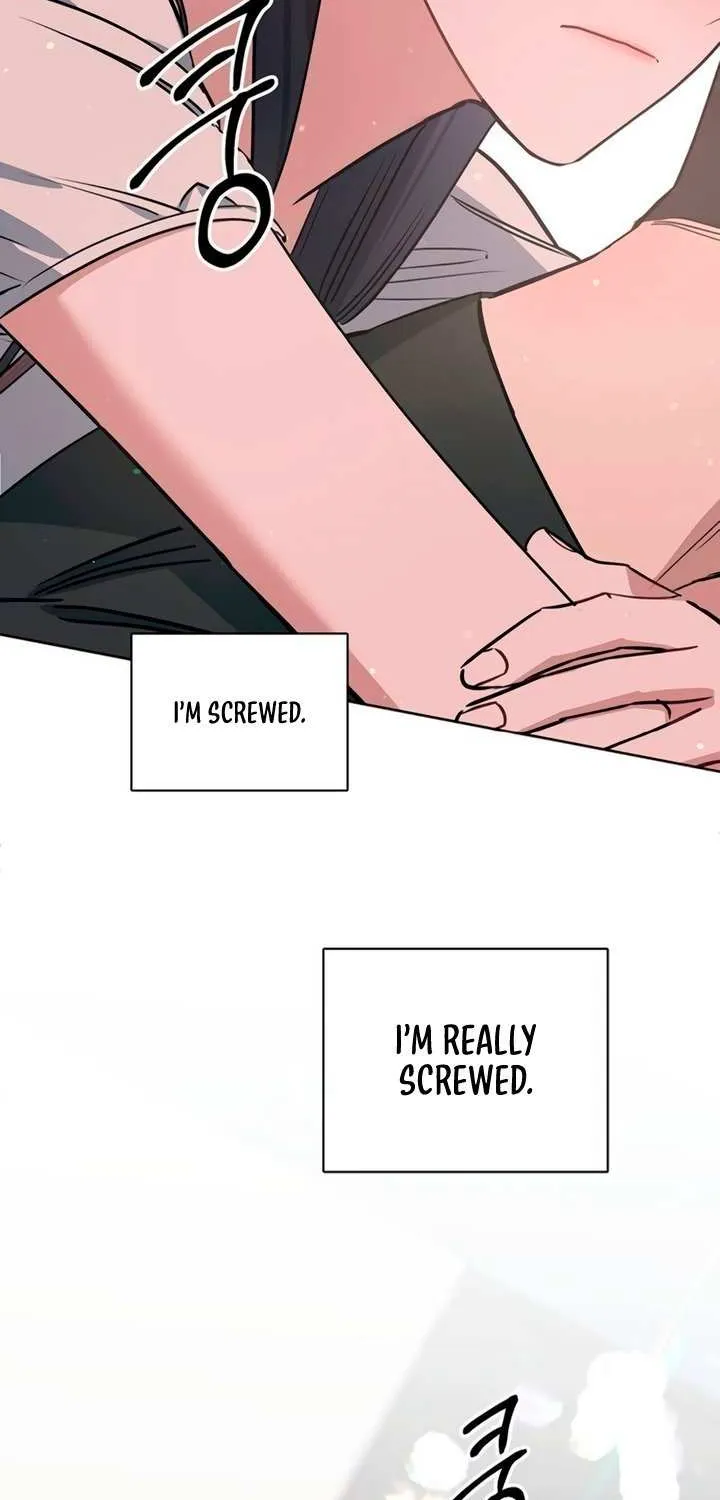 Read Misfortune at Work chapter 84 image 74 on Lezhin