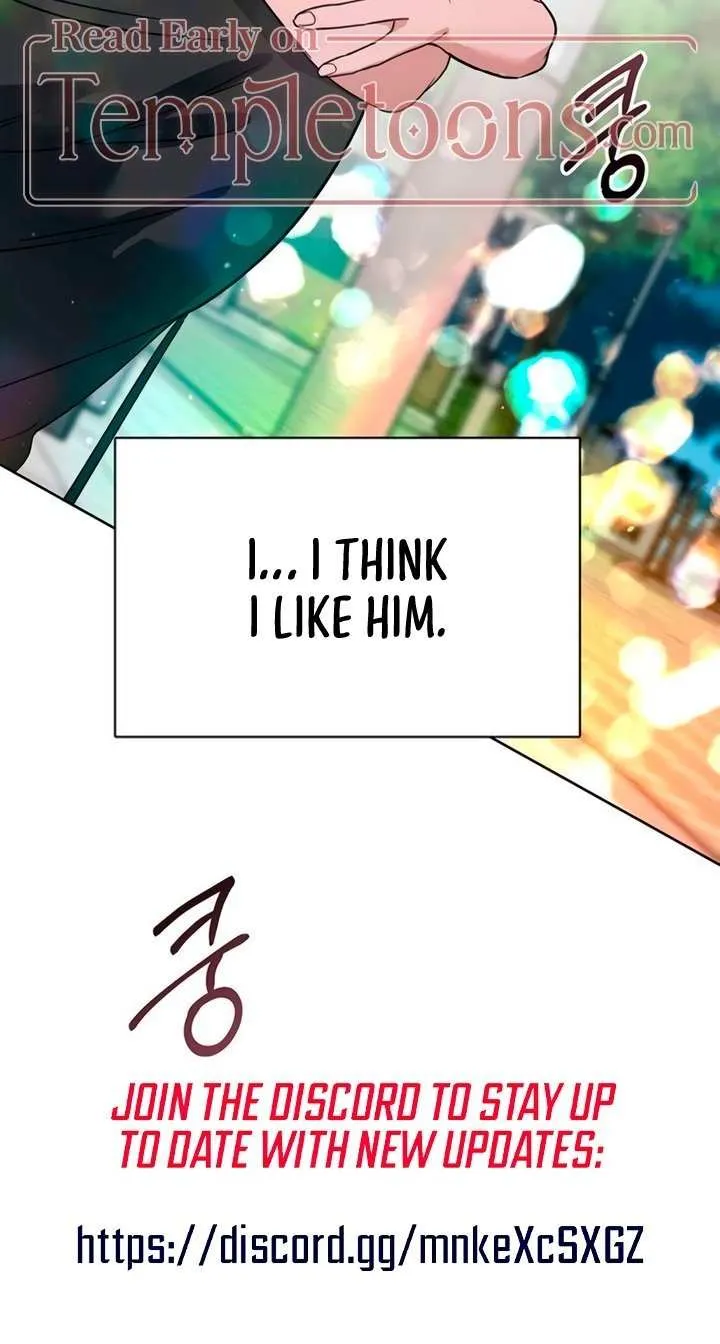 Read Misfortune at Work chapter 84 image 76 on Lezhin