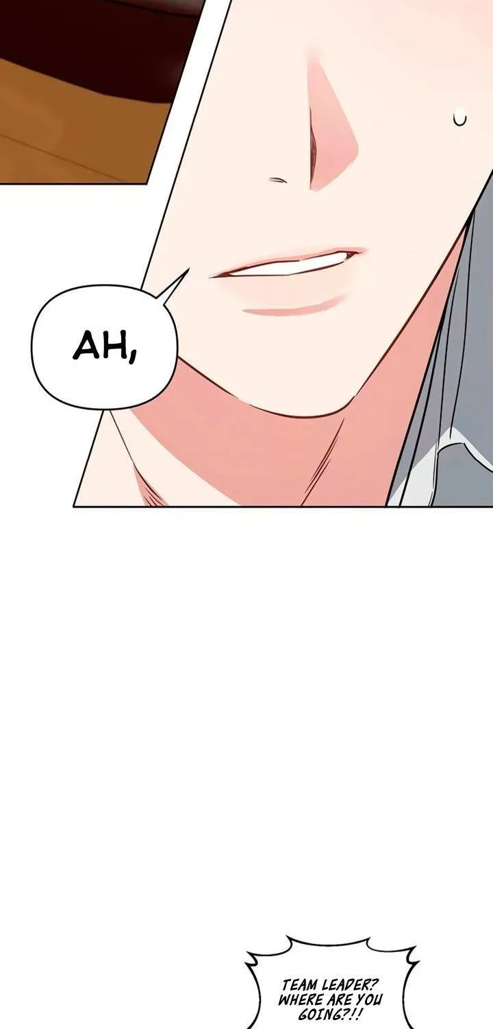 Read Misfortune at Work chapter 84 image 9 on Lezhin