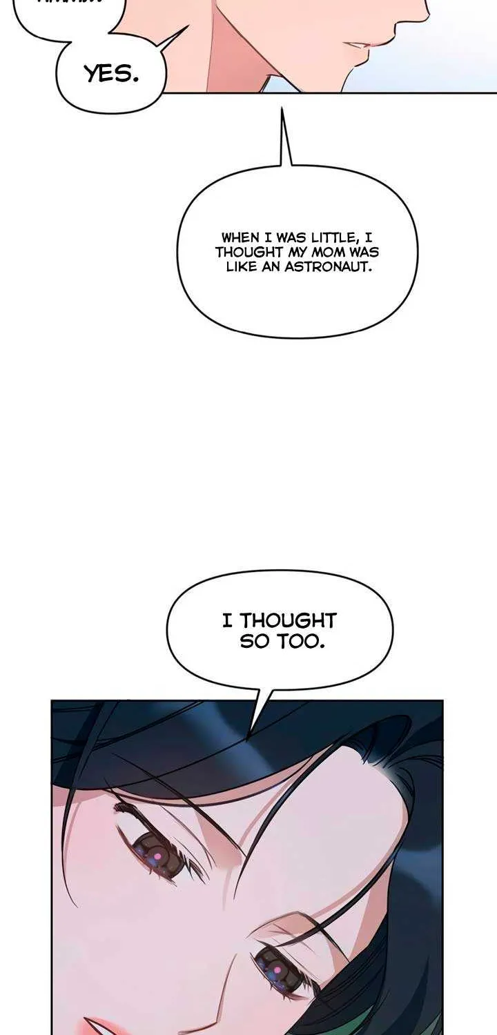 Read Misfortune at Work chapter 85 image 12 on Lezhin