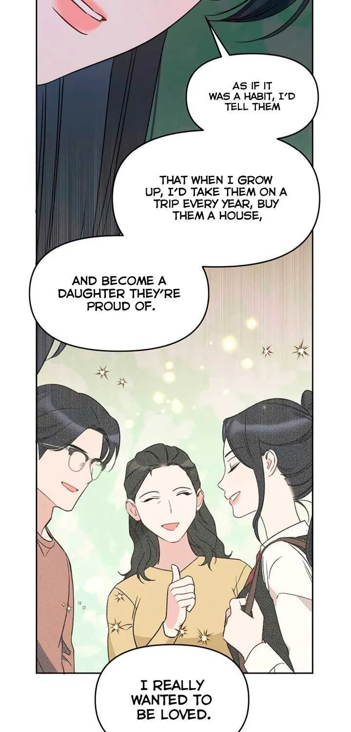 Read Misfortune at Work chapter 85 image 13 on Lezhin