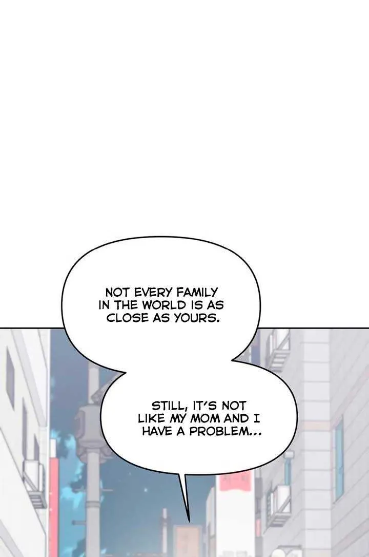 Read Misfortune at Work chapter 85 image 16 on Lezhin