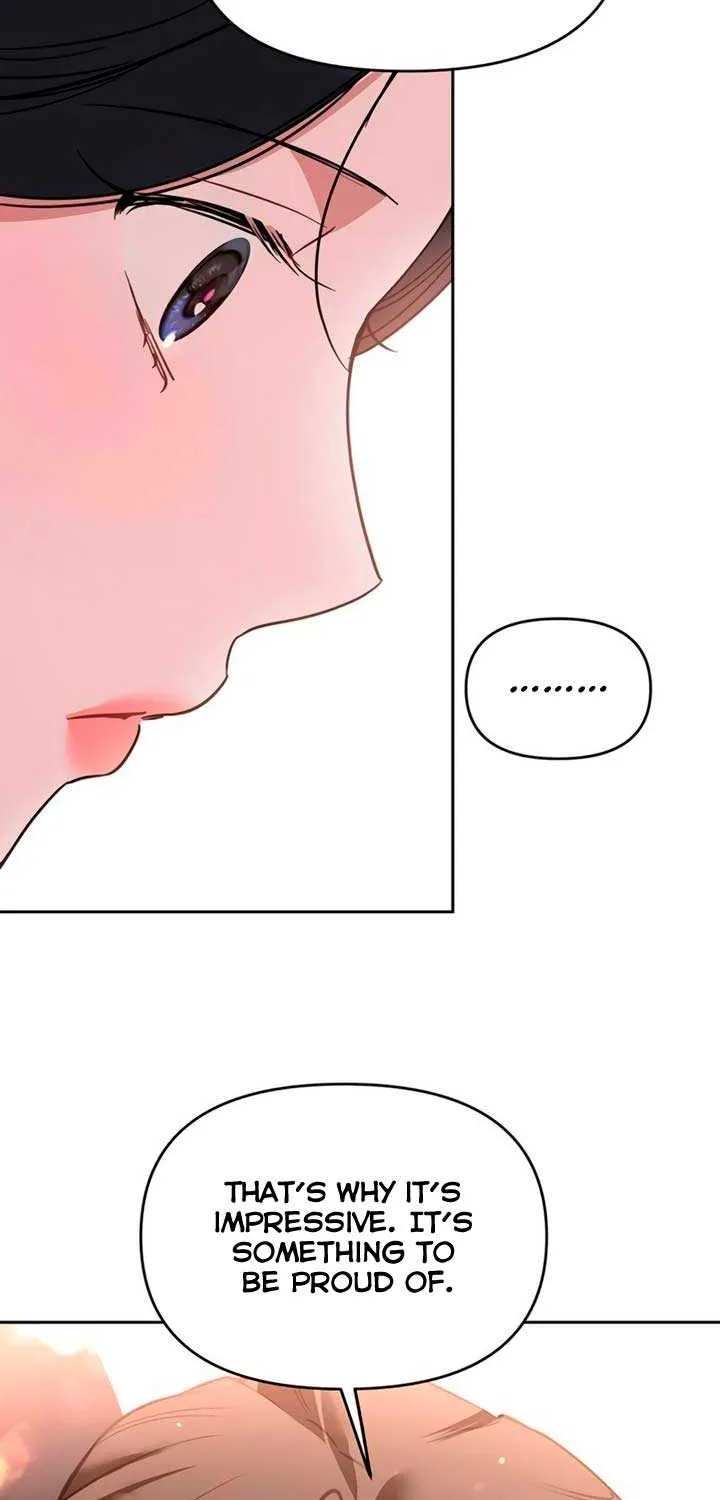 Read Misfortune at Work chapter 85 image 19 on Lezhin