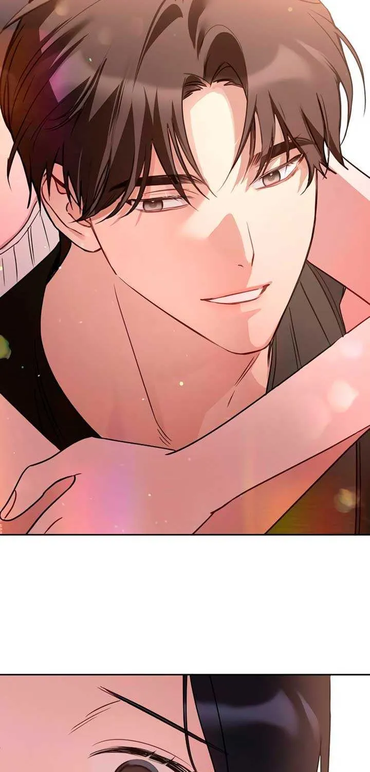 Read Misfortune at Work chapter 85 image 20 on Lezhin