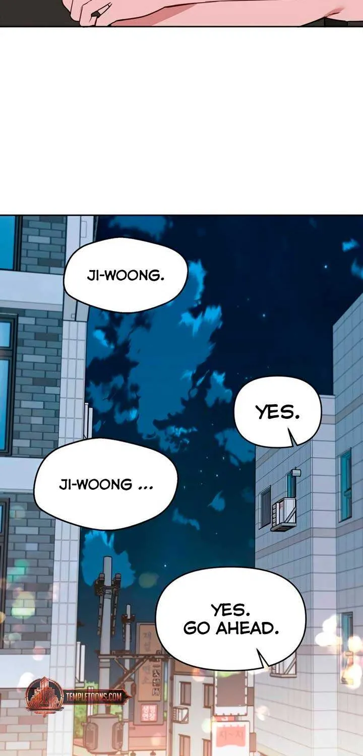 Read Misfortune at Work chapter 85 image 22 on Lezhin
