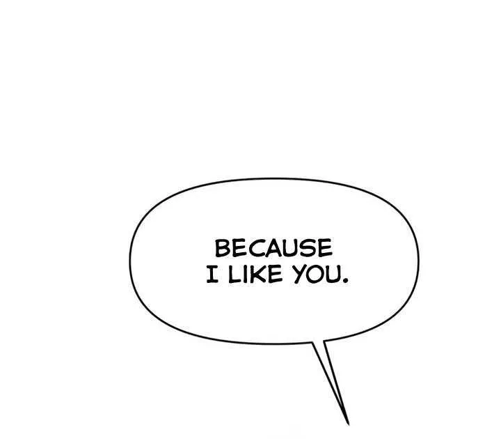 Read Misfortune at Work chapter 85 image 24 on Lezhin