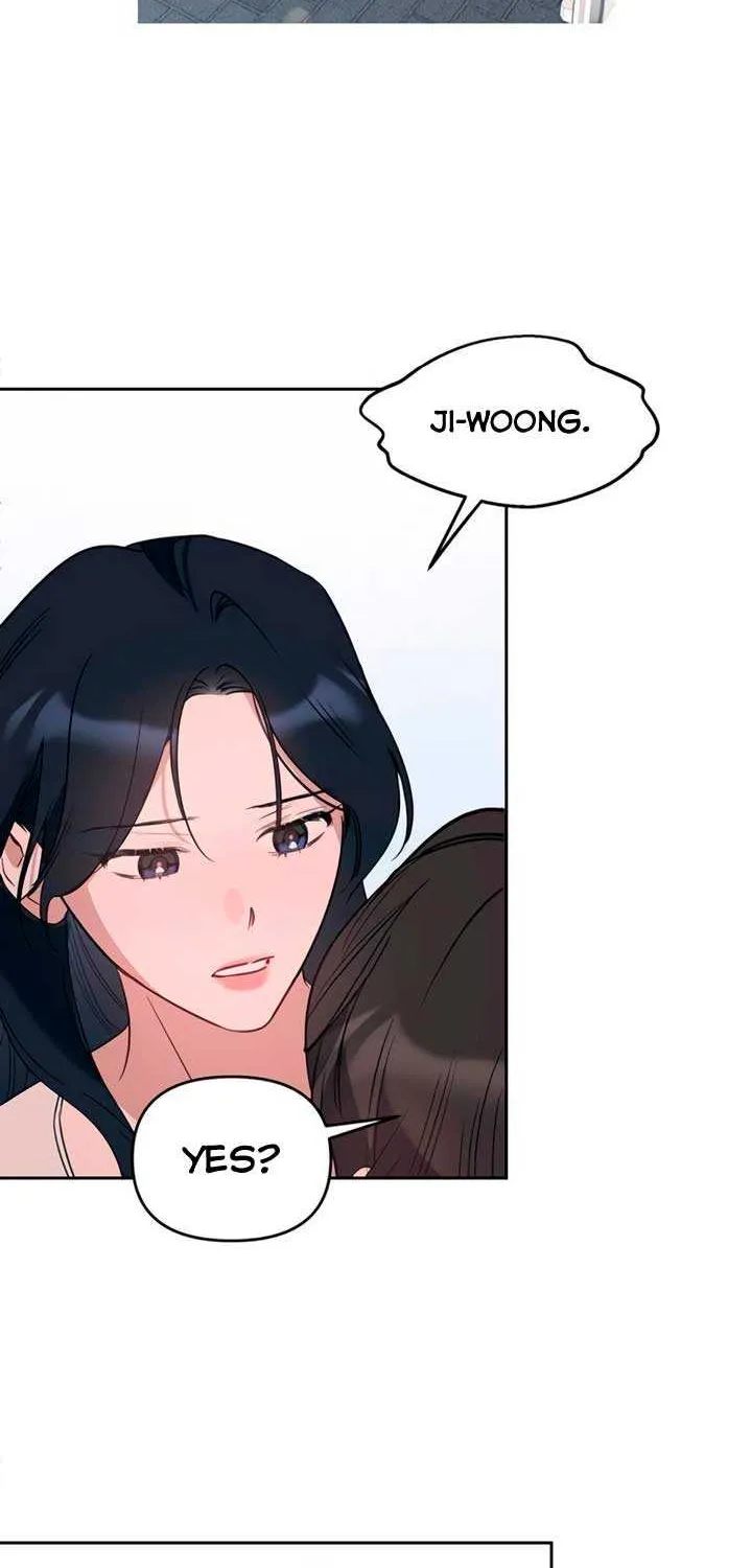 Read Misfortune at Work chapter 85 image 28 on Lezhin