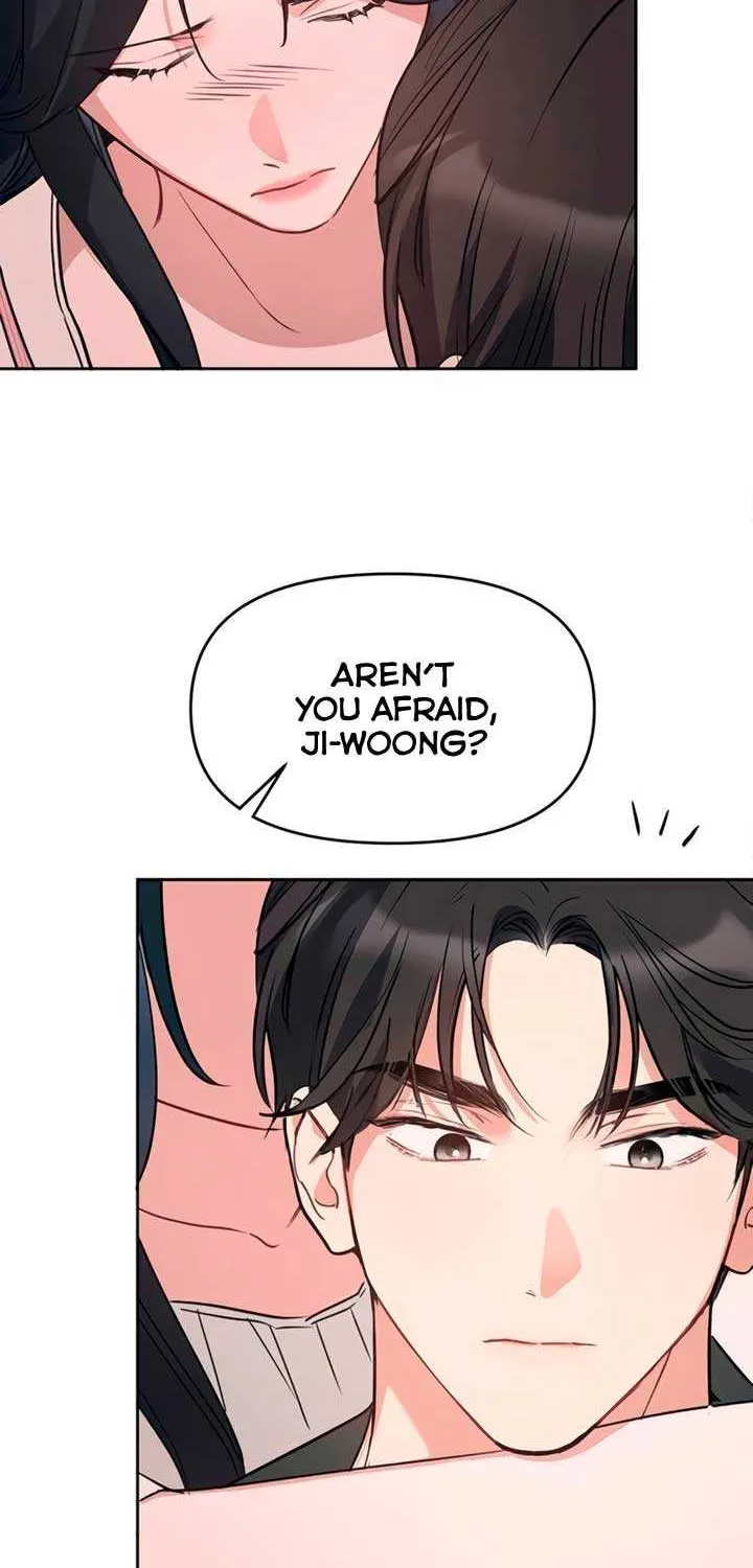 Read Misfortune at Work chapter 85 image 30 on Lezhin