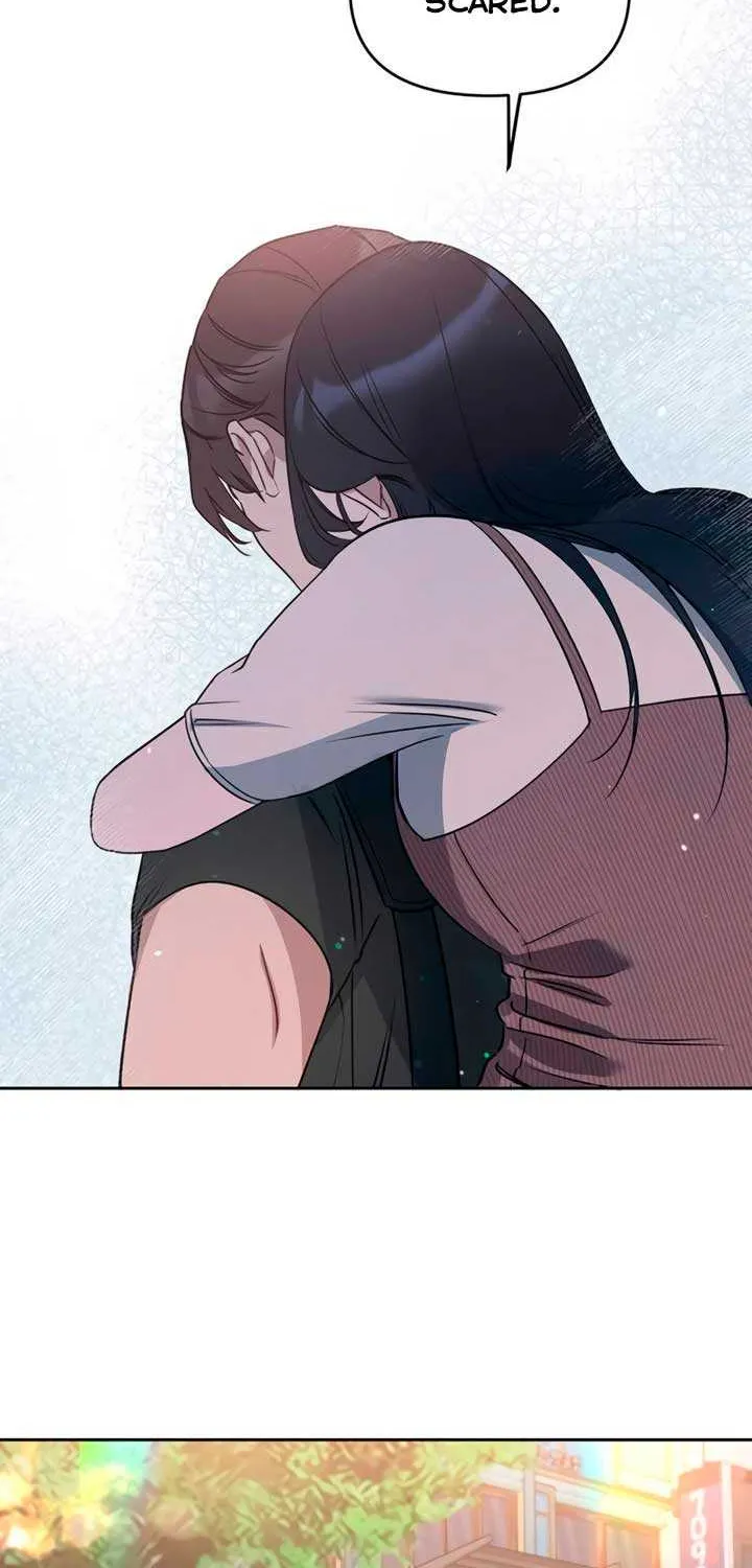 Read Misfortune at Work chapter 85 image 36 on Lezhin