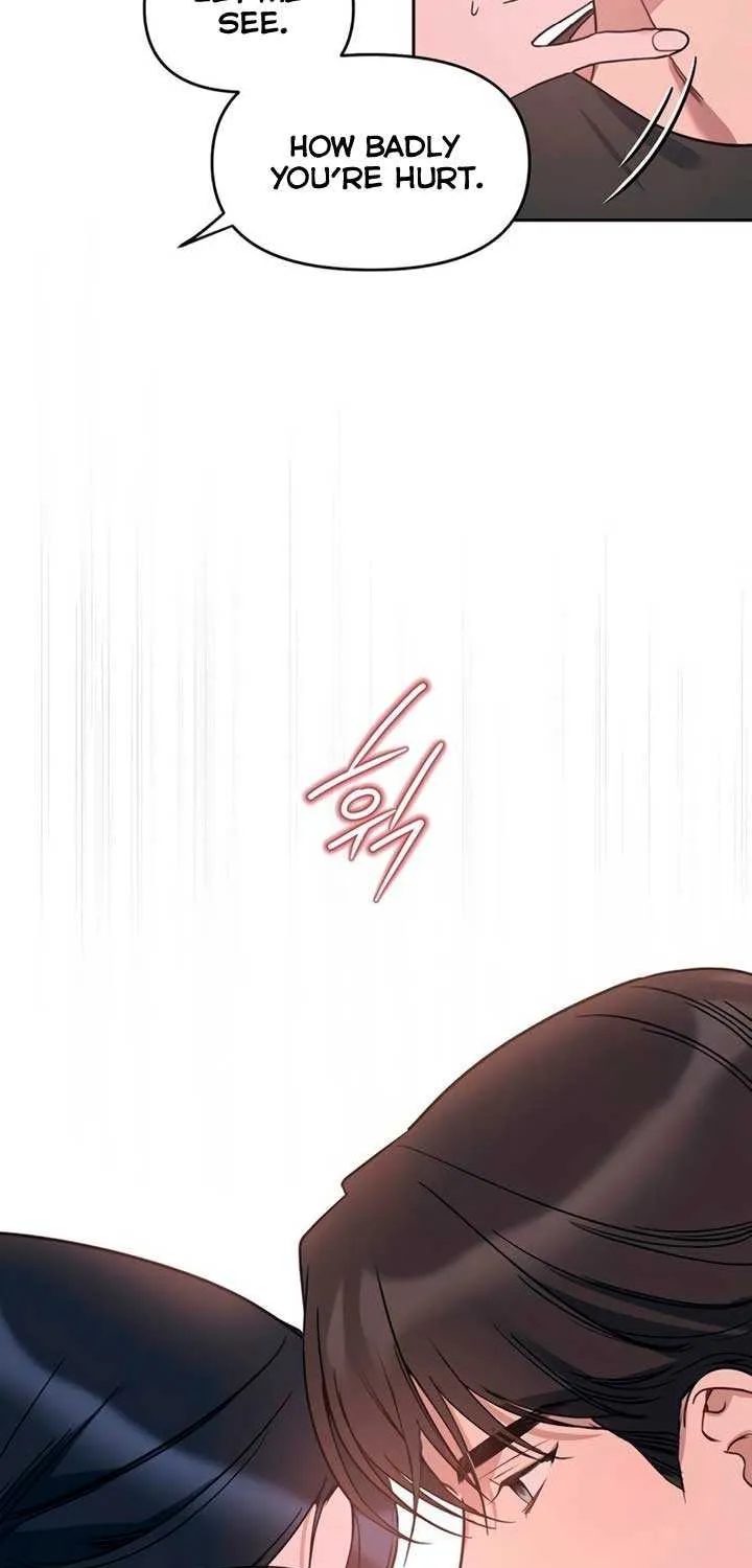 Read Misfortune at Work chapter 85 image 45 on Lezhin