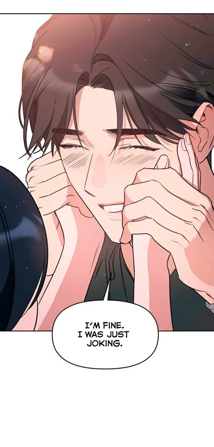 Read Misfortune at Work chapter 85 image 48 on Lezhin