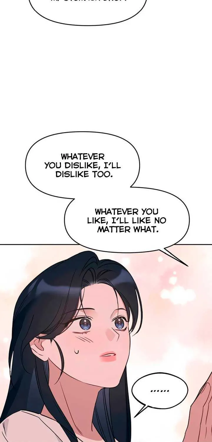 Read Misfortune at Work chapter 85 image 51 on Lezhin