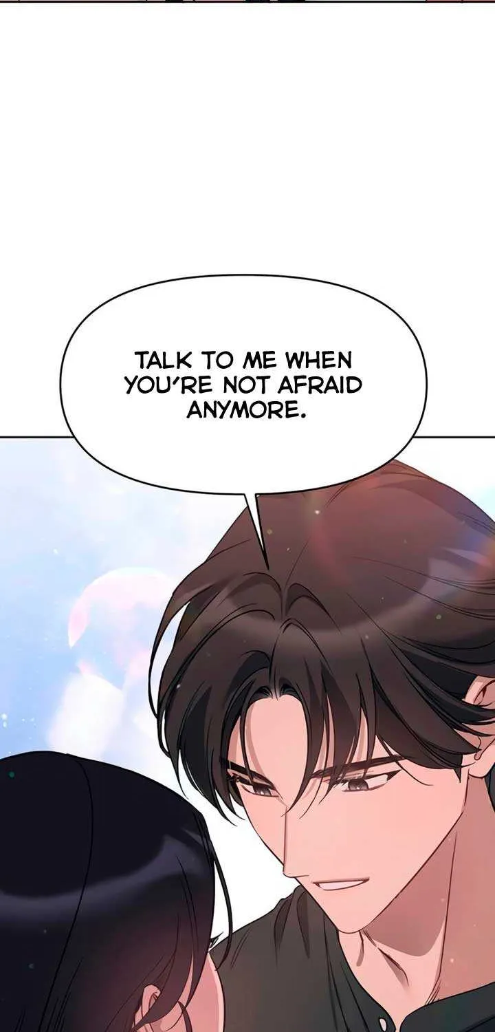 Read Misfortune at Work chapter 85 image 52 on Lezhin