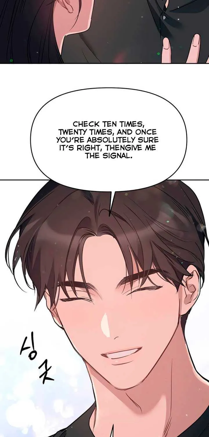 Read Misfortune at Work chapter 85 image 53 on Lezhin