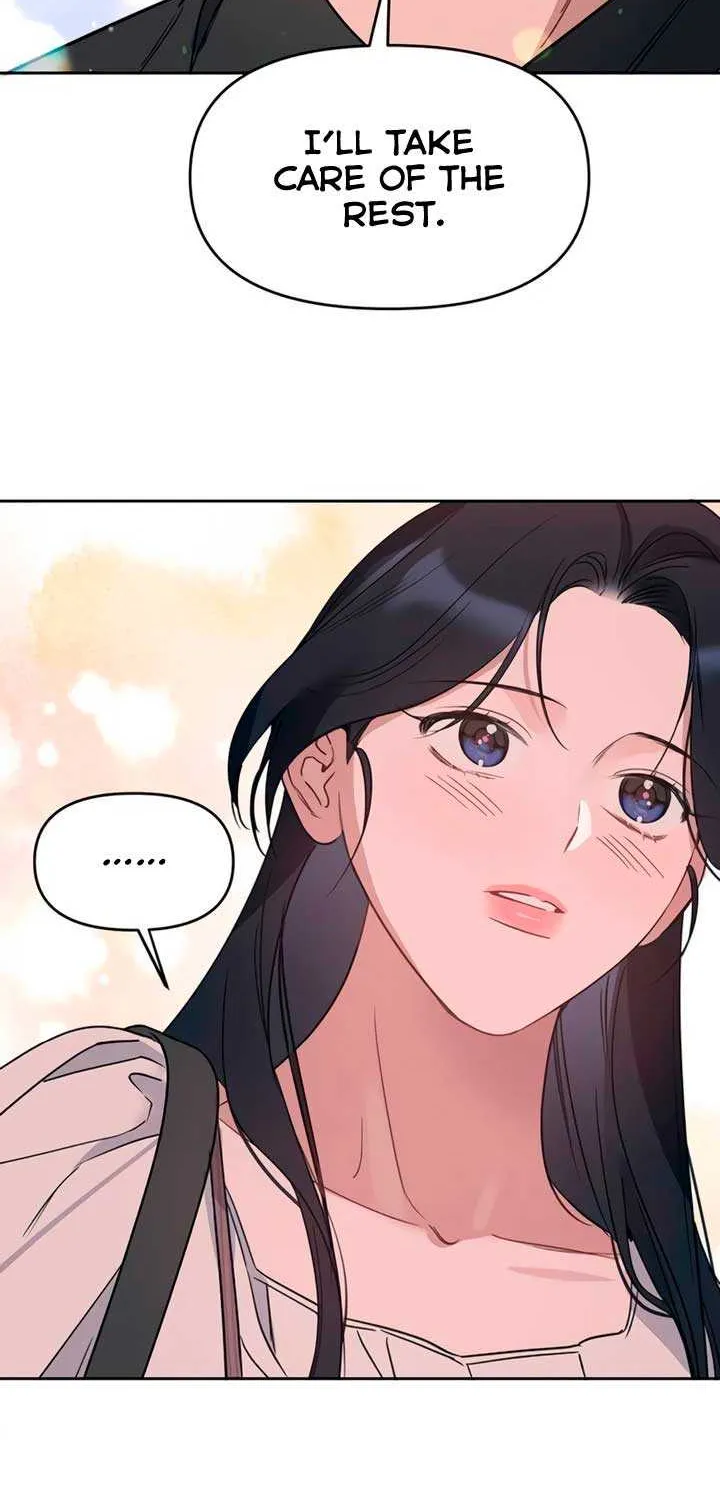 Read Misfortune at Work chapter 85 image 54 on Lezhin