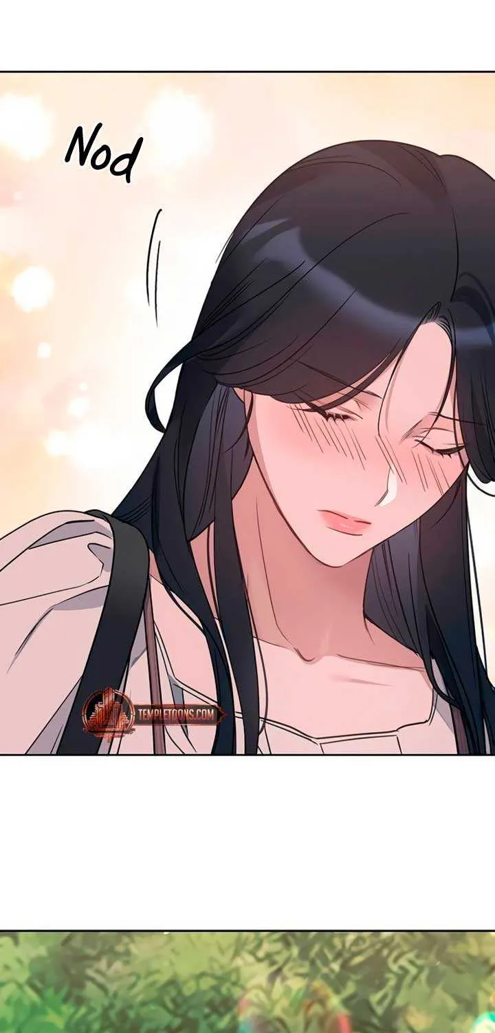 Read Misfortune at Work chapter 85 image 55 on Lezhin