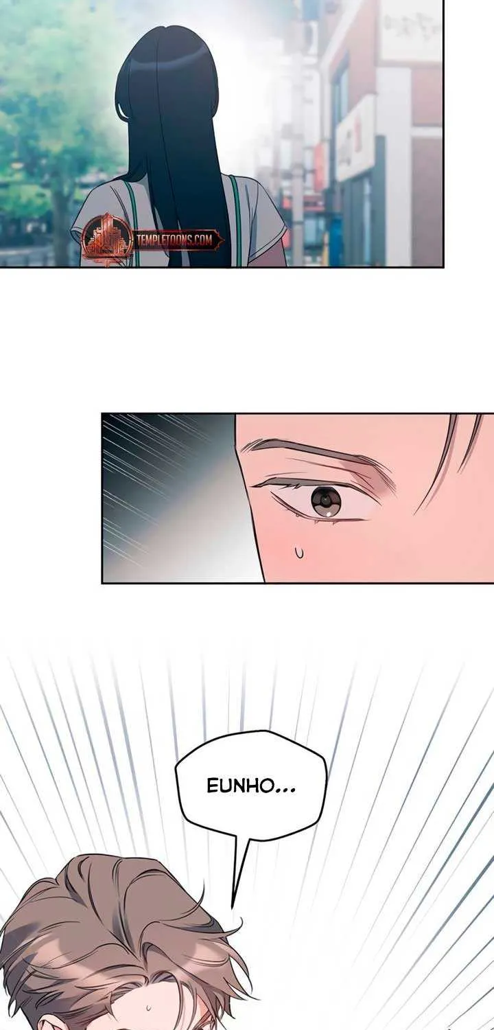 Read Misfortune at Work chapter 85 image 59 on Lezhin