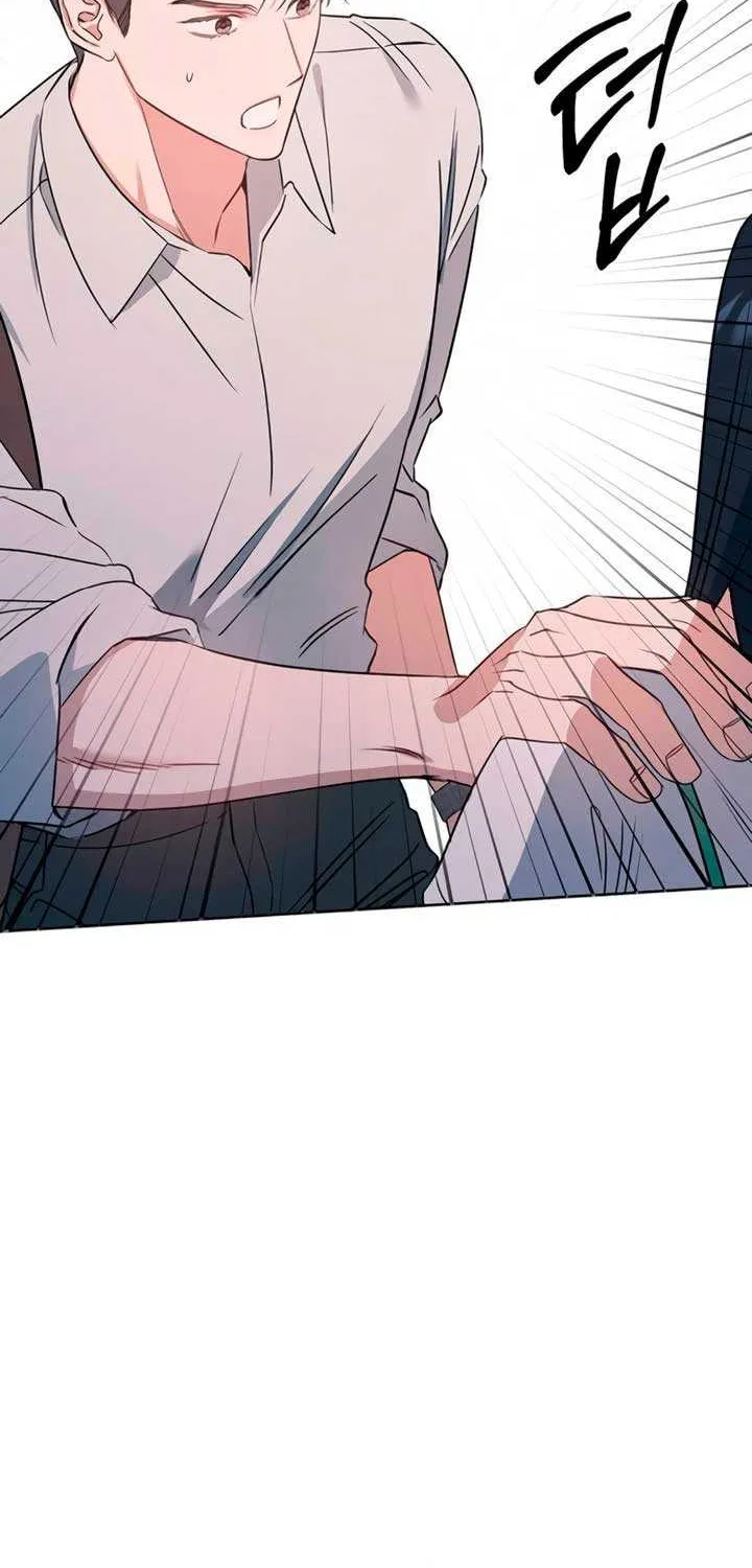 Read Misfortune at Work chapter 85 image 60 on Lezhin