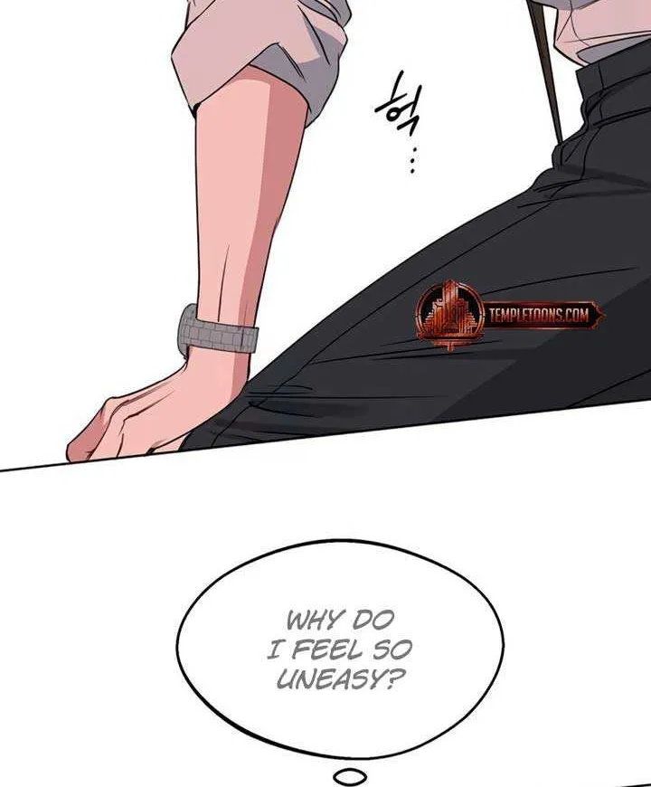 Read Misfortune at Work chapter 85 image 64 on Lezhin