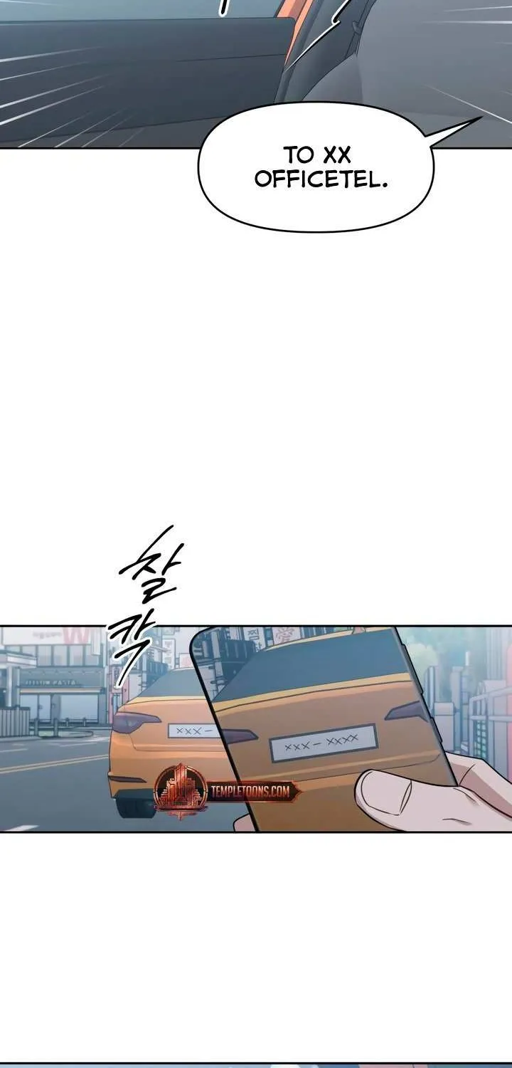 Read Misfortune at Work chapter 87 image 10 on Lezhin