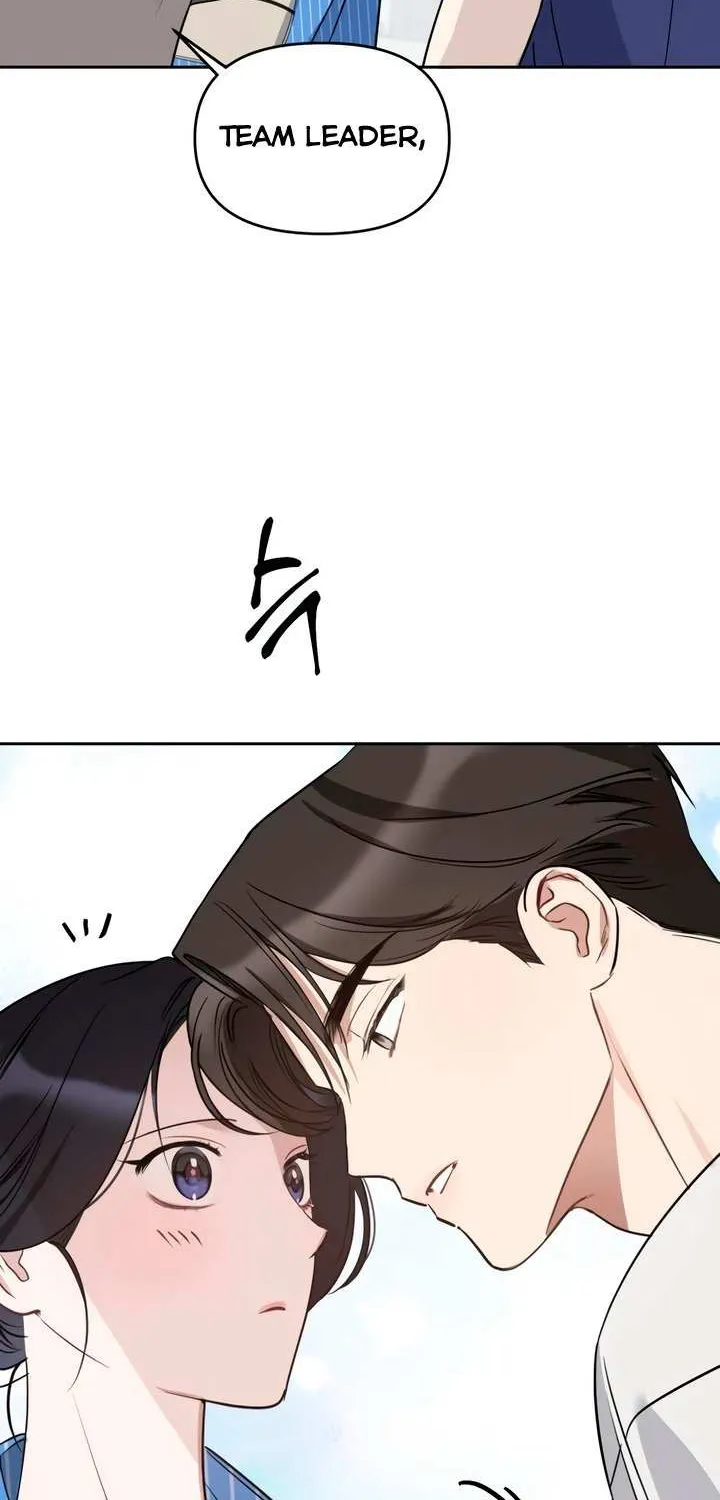 Read Misfortune at Work chapter 87 image 26 on Lezhin