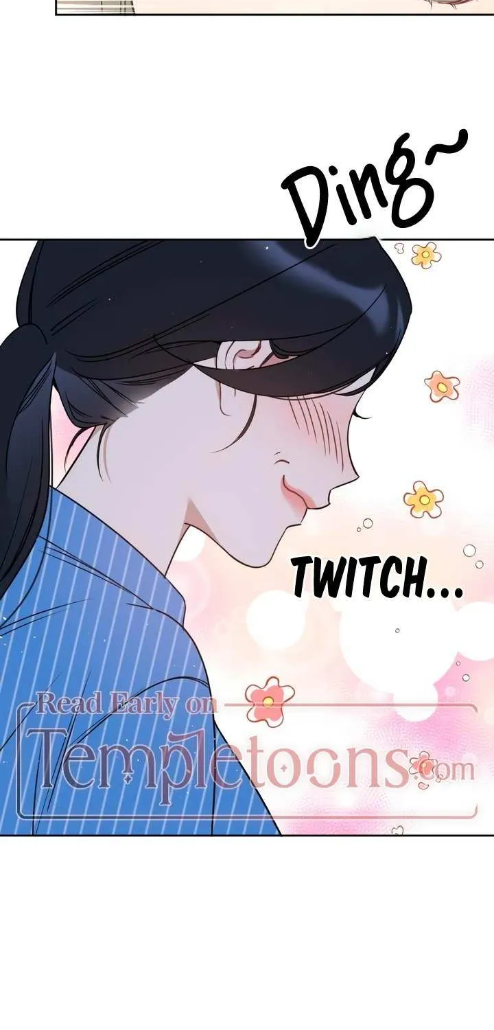 Read Misfortune at Work chapter 87 image 36 on Lezhin
