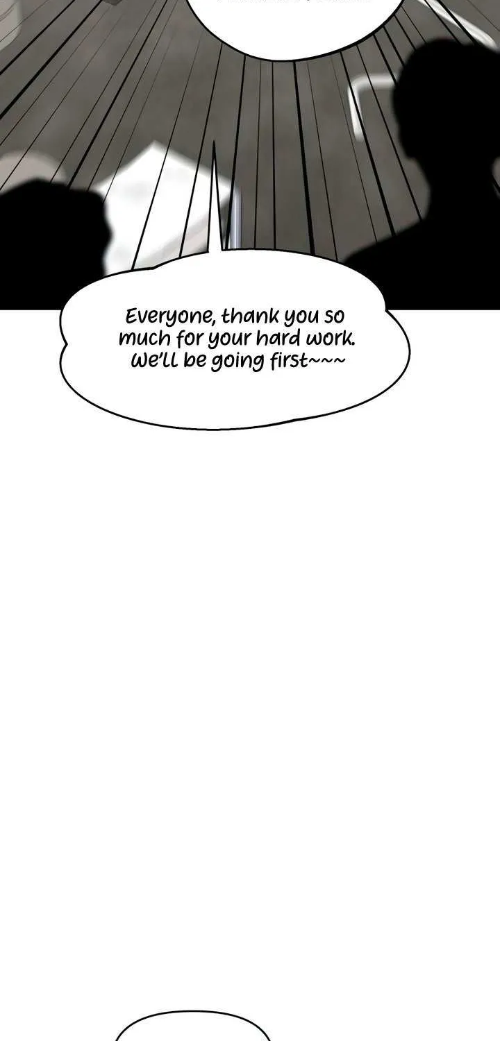 Read Misfortune at Work chapter 87 image 46 on Lezhin