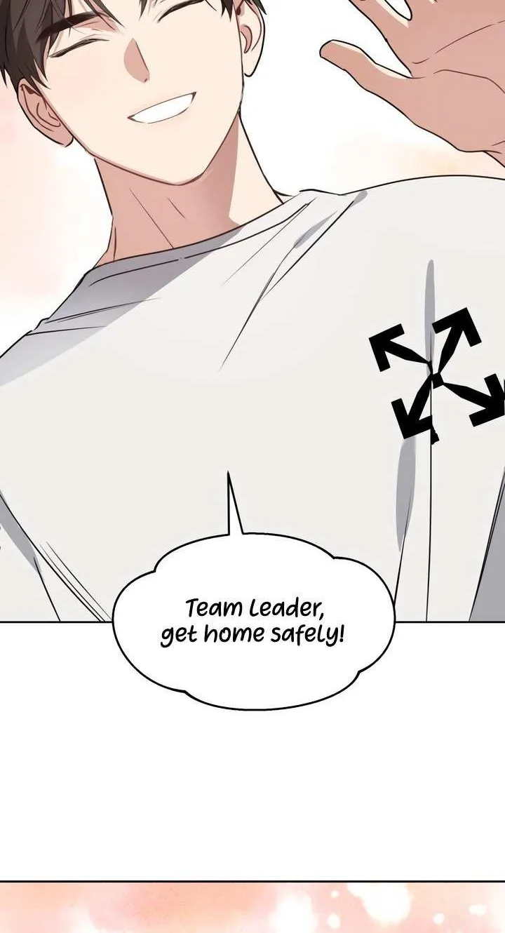 Read Misfortune at Work chapter 87 image 48 on Lezhin