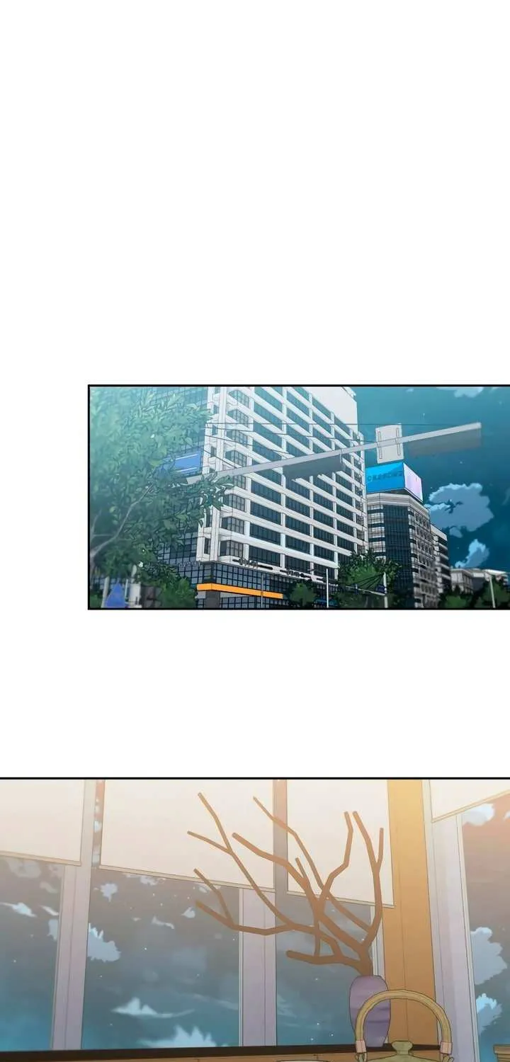 Read Misfortune at Work chapter 87 image 51 on Lezhin