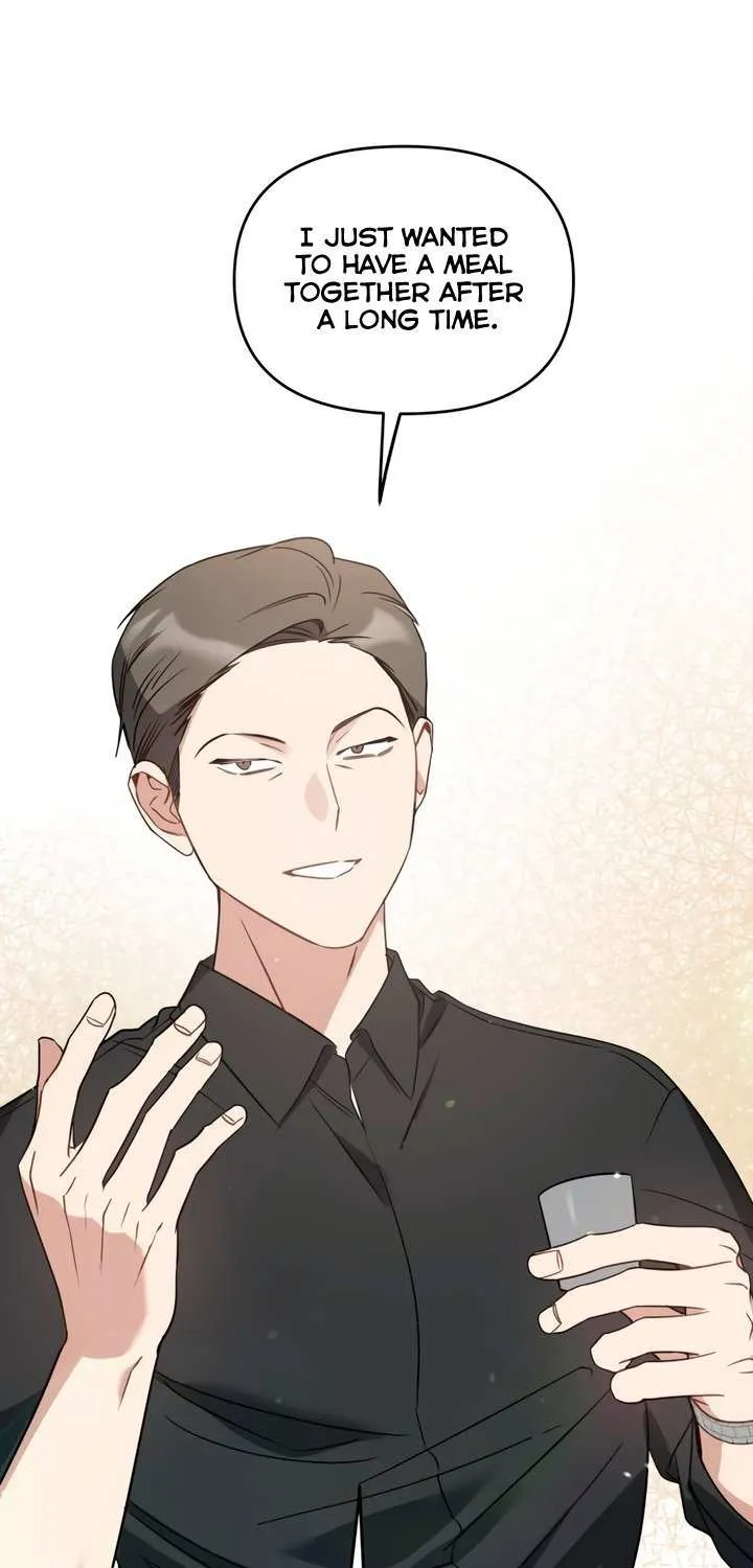 Read Misfortune at Work chapter 87 image 53 on Lezhin