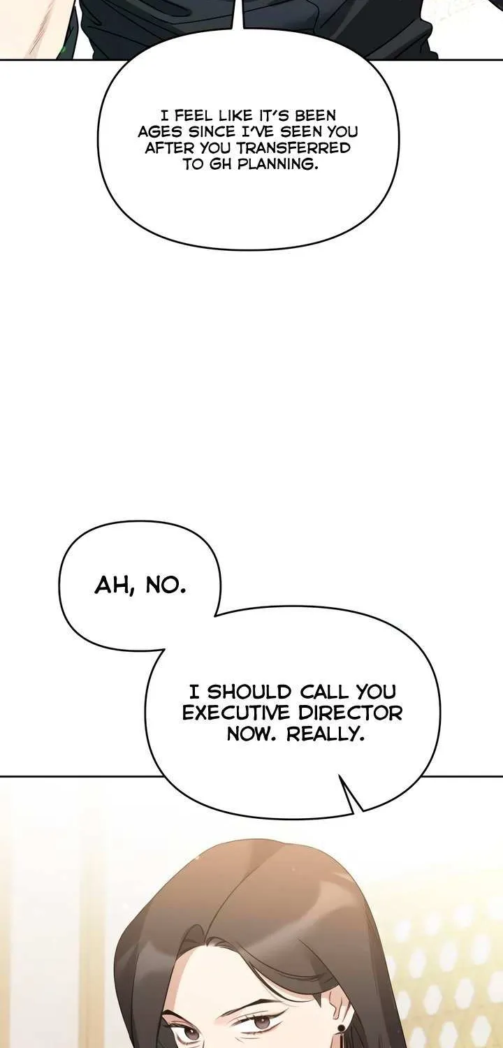 Read Misfortune at Work chapter 87 image 54 on Lezhin