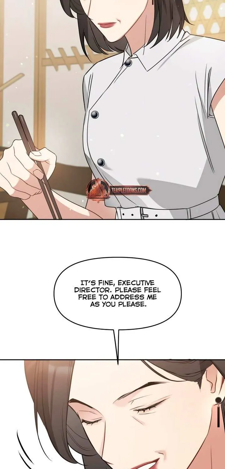Read Misfortune at Work chapter 87 image 55 on Lezhin