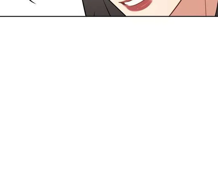 Read Misfortune at Work chapter 87 image 56 on Lezhin
