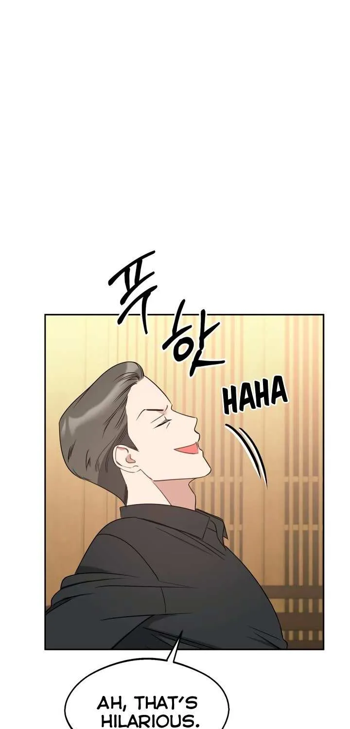 Read Misfortune at Work chapter 87 image 61 on Lezhin