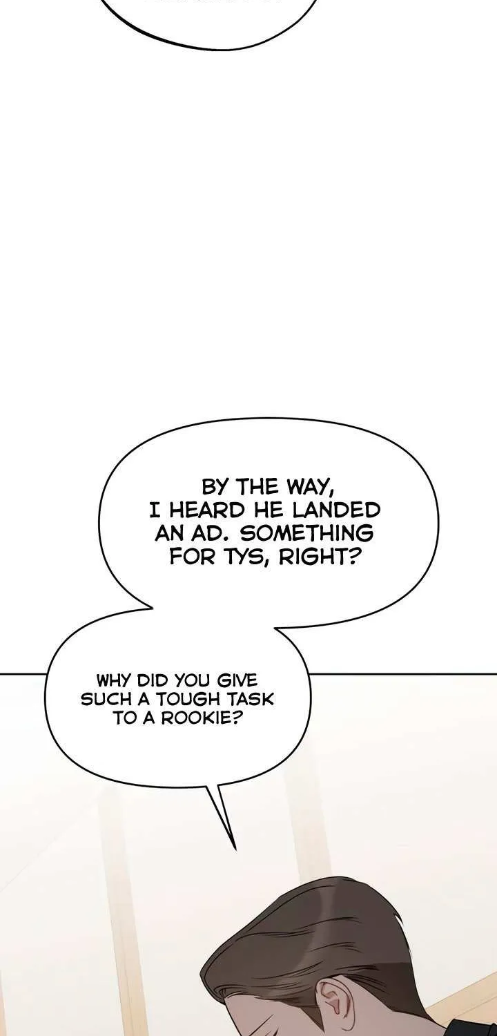 Read Misfortune at Work chapter 87 image 62 on Lezhin