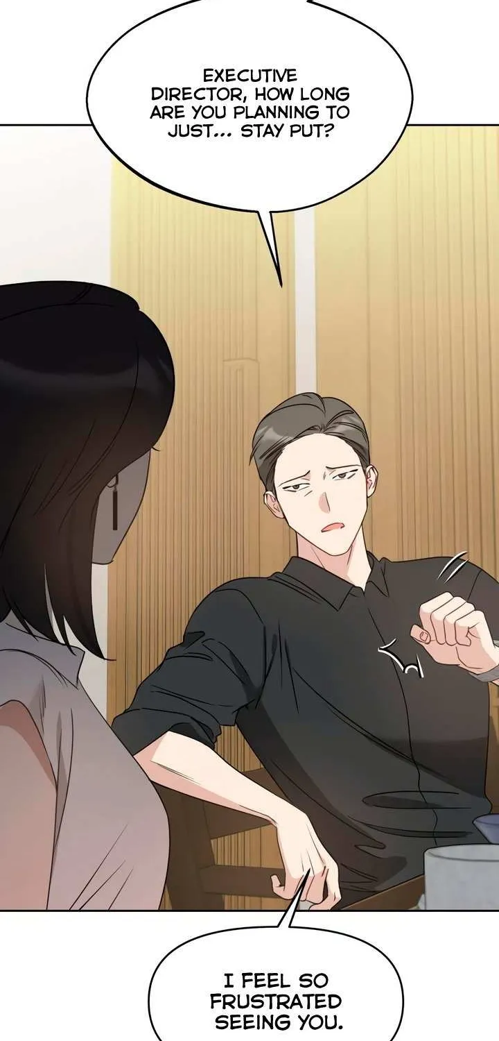 Read Misfortune at Work chapter 87 image 66 on Lezhin