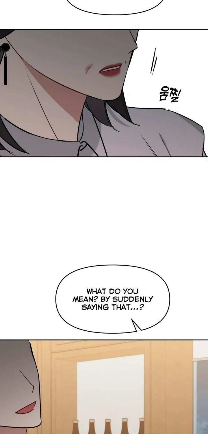 Read Misfortune at Work chapter 87 image 67 on Lezhin