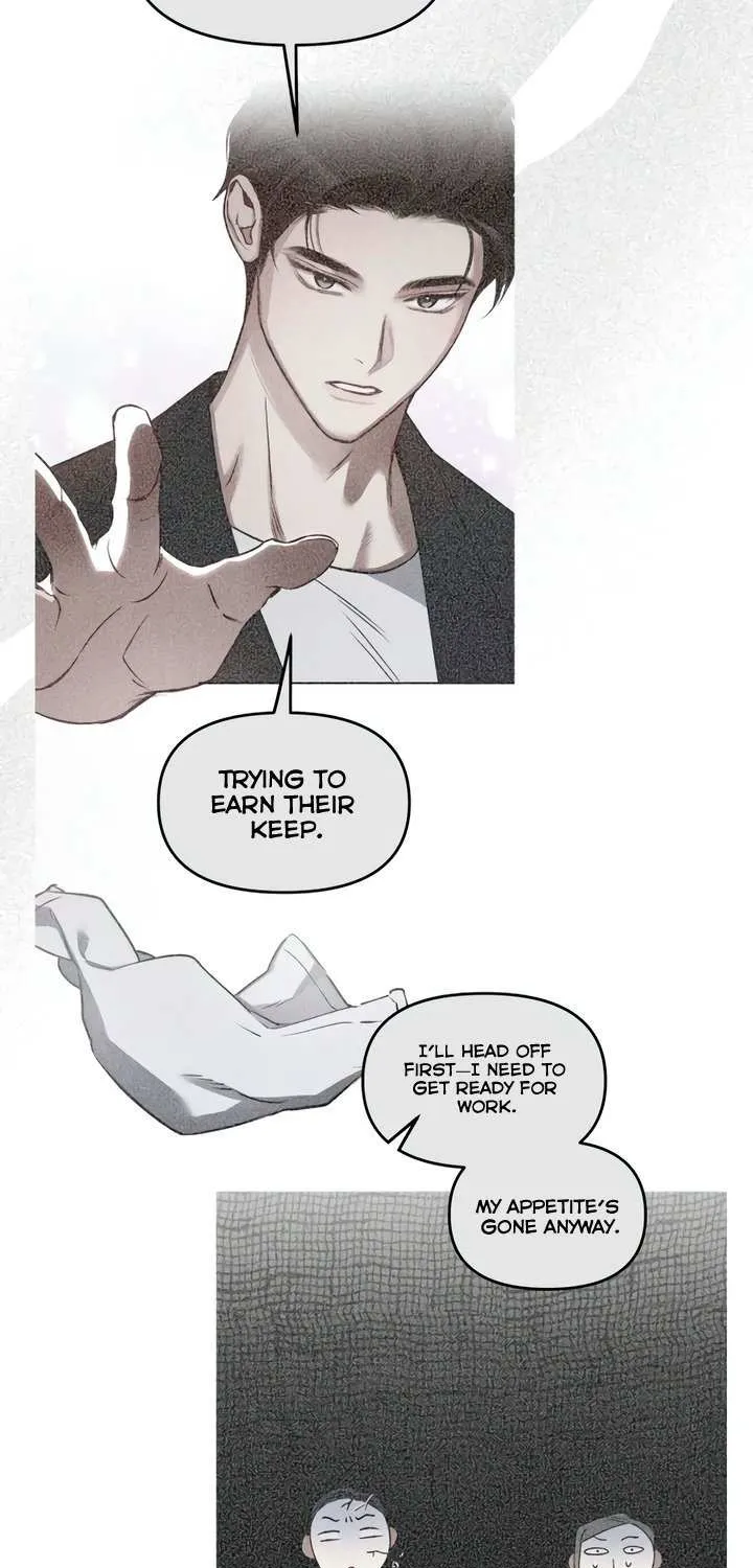 Read Misfortune at Work chapter 87 image 69 on Lezhin