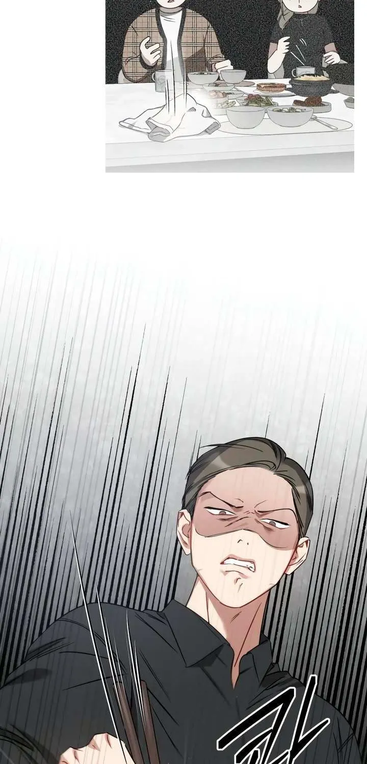 Read Misfortune at Work chapter 87 image 70 on Lezhin