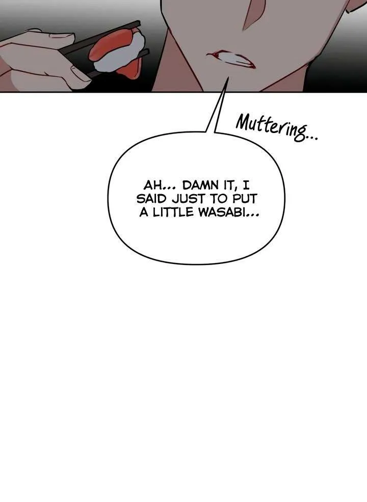 Read Misfortune at Work chapter 87 image 72 on Lezhin